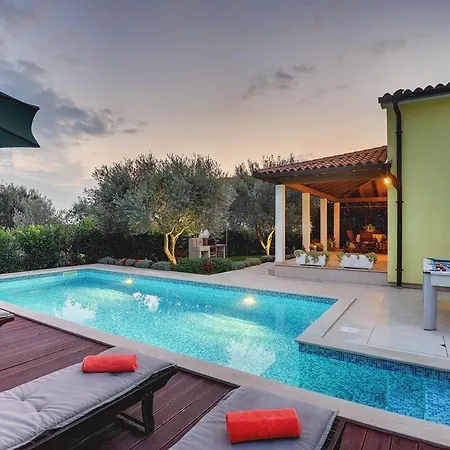 Holiday home Rosmarin